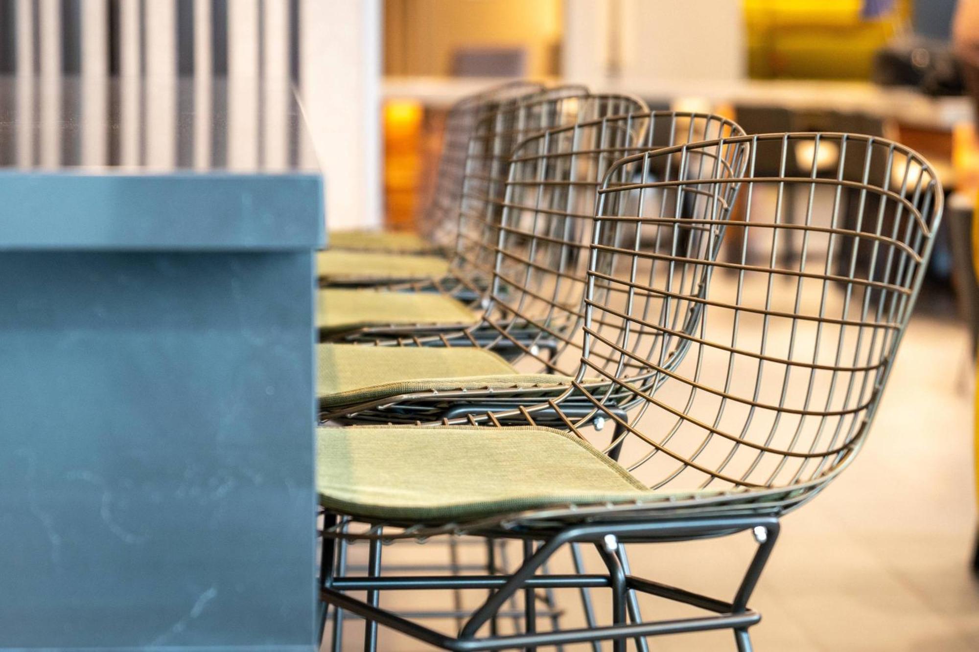 Courtyard By Marriott Salt Lake City Cottonwood Cottonwood Heights エクステリア 写真