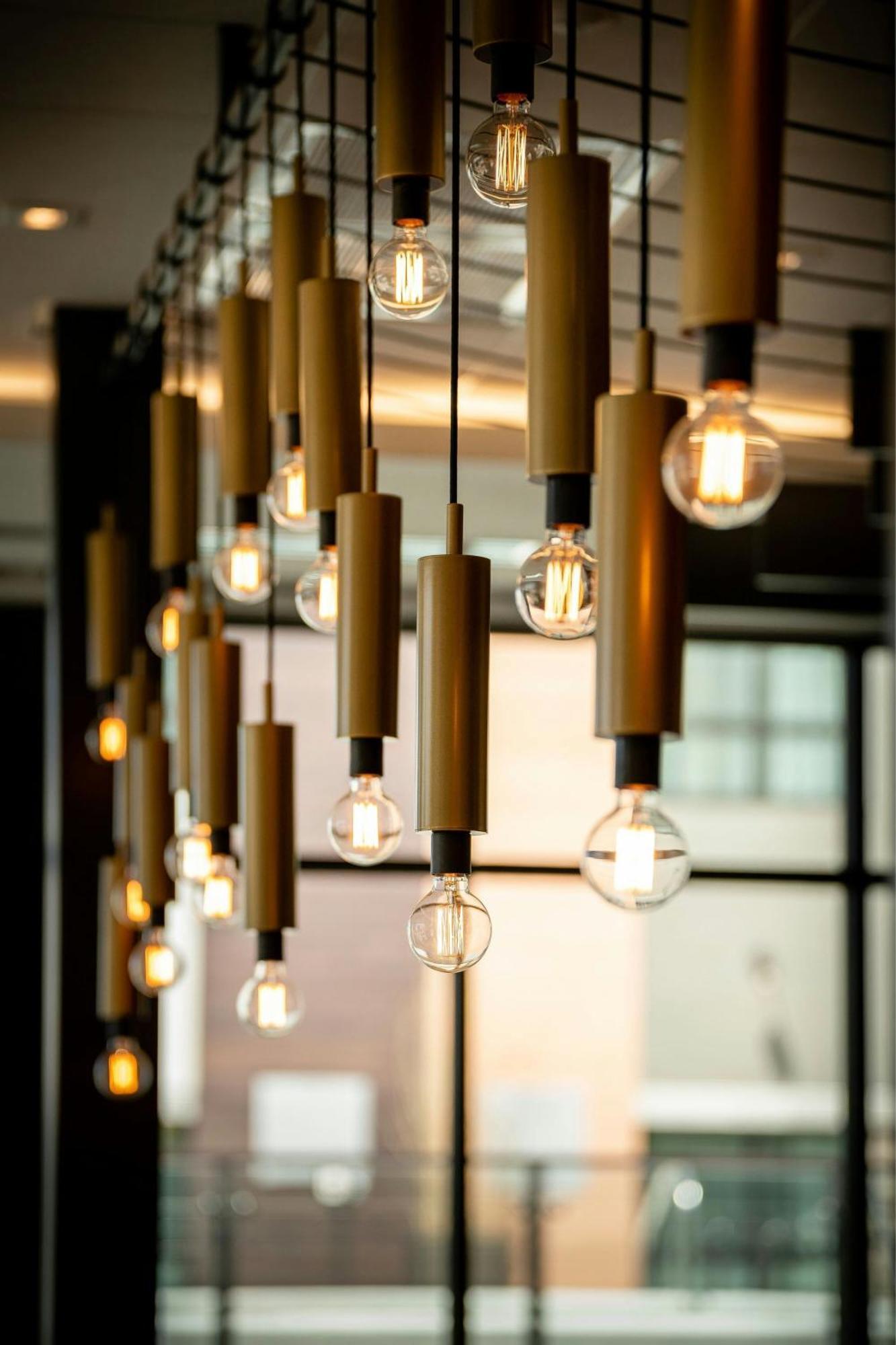 Courtyard By Marriott Salt Lake City Cottonwood Cottonwood Heights エクステリア 写真